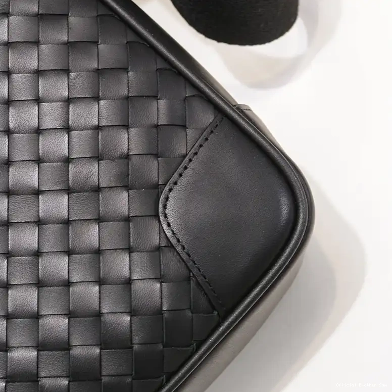 Official Brother Sam Bottega Veneta Bags 2401YA0005 0713